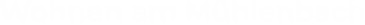My CMS Logo